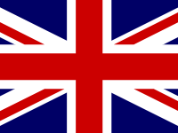 EN