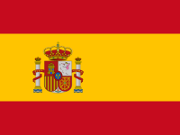 ES